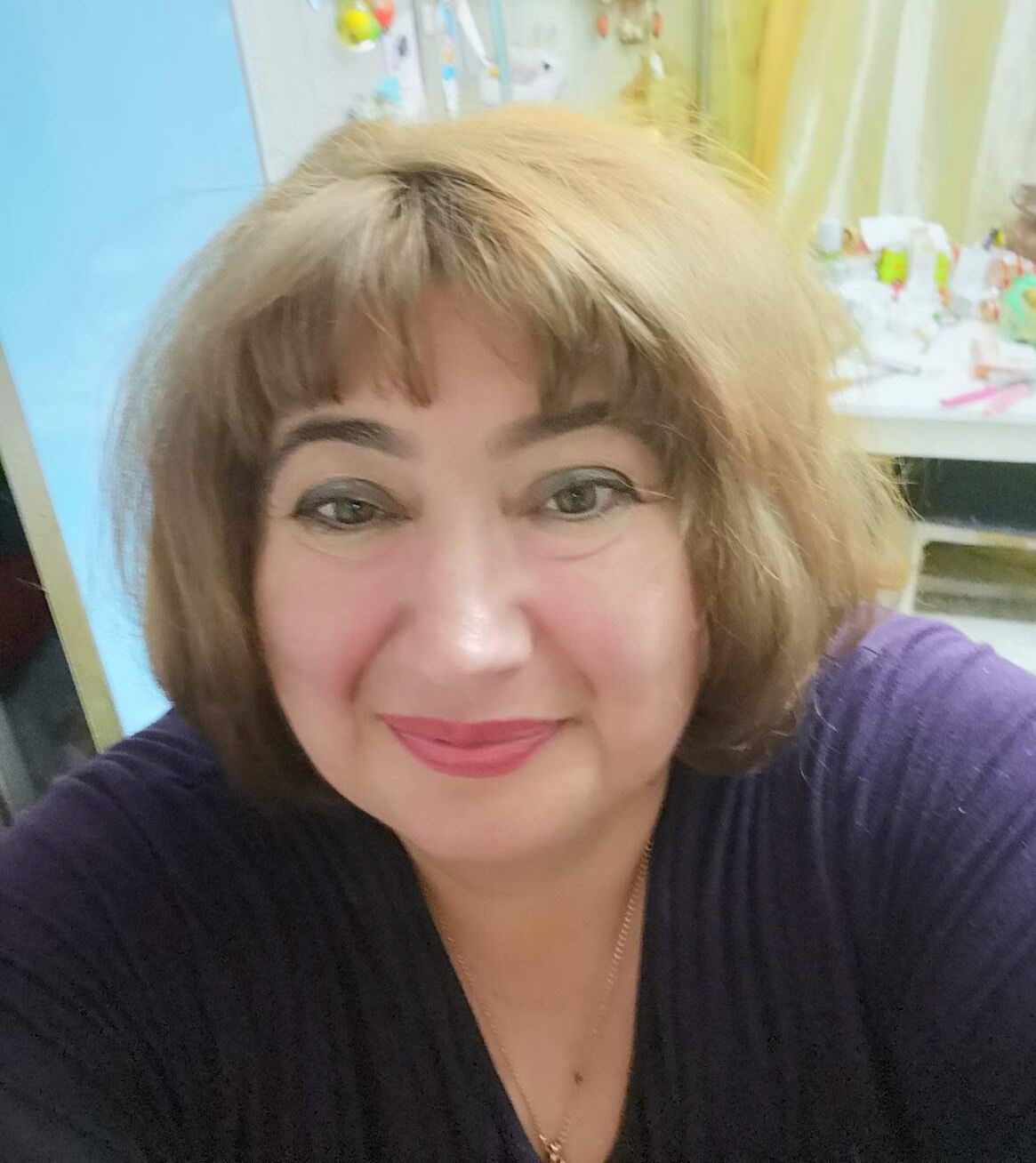 ������� ��������� �����������