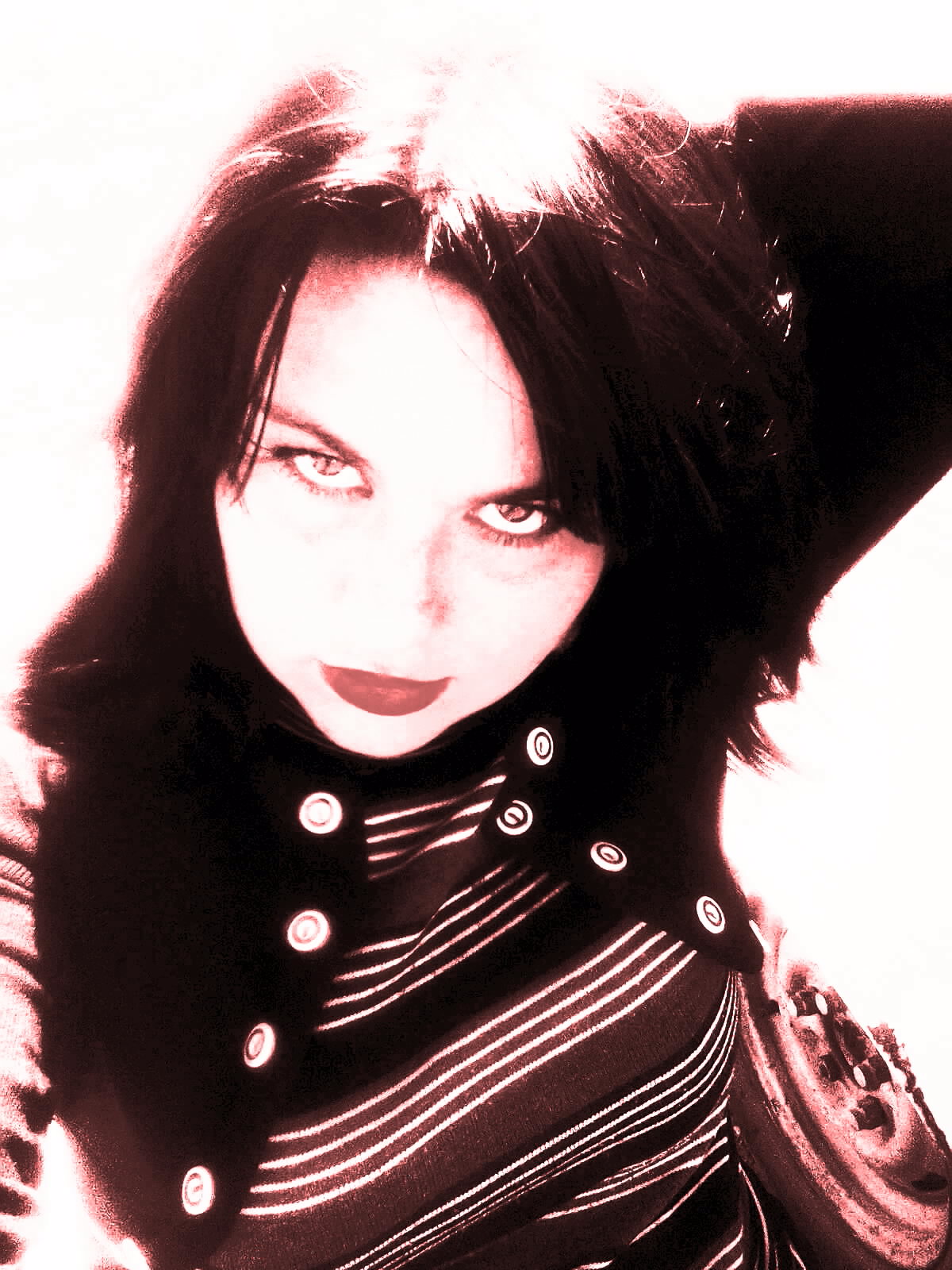 ������ ������