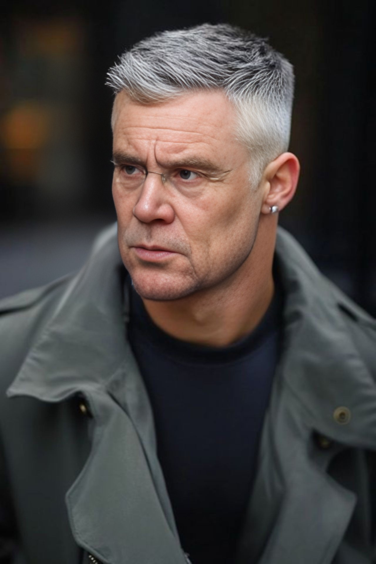 ������� ��������