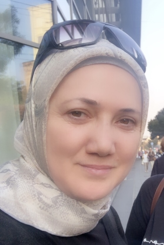 ������ ��������