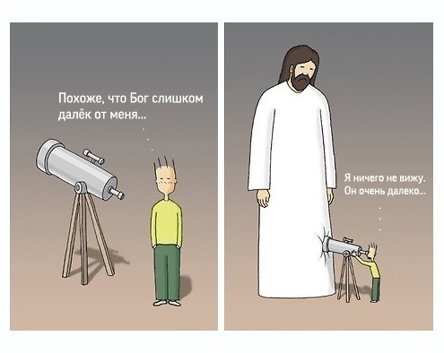 ���� ����