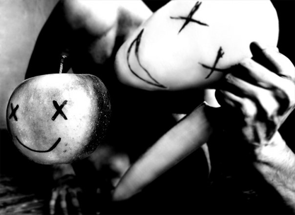 Золотарёва Ольга