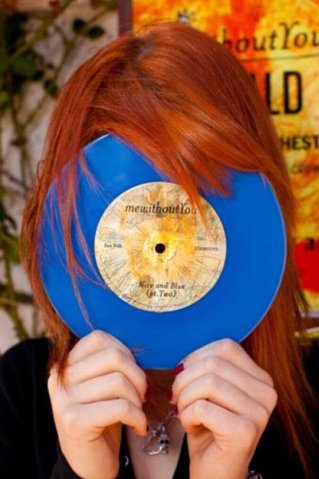 Людмила Шагина