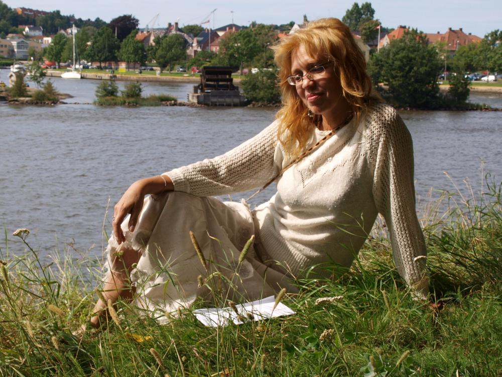 ����� ��������