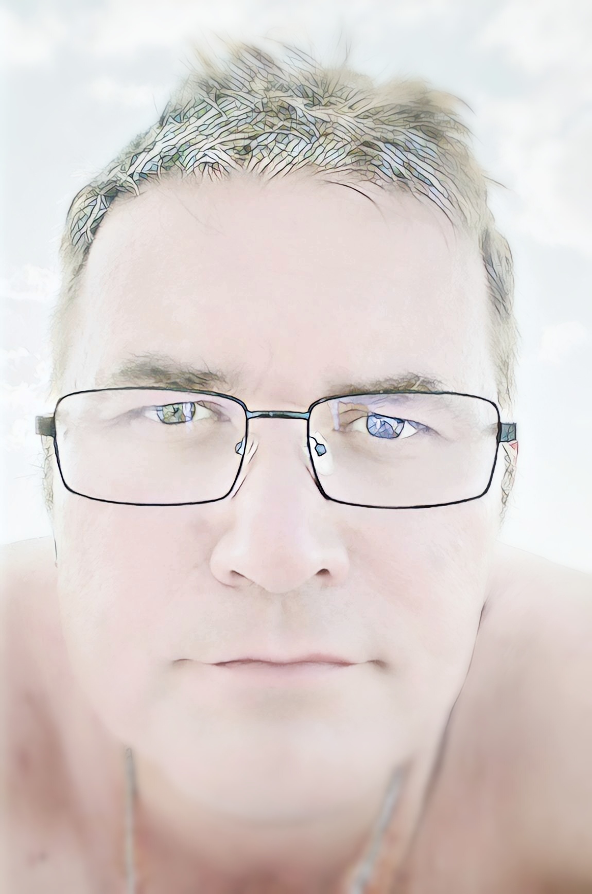 ����� �������