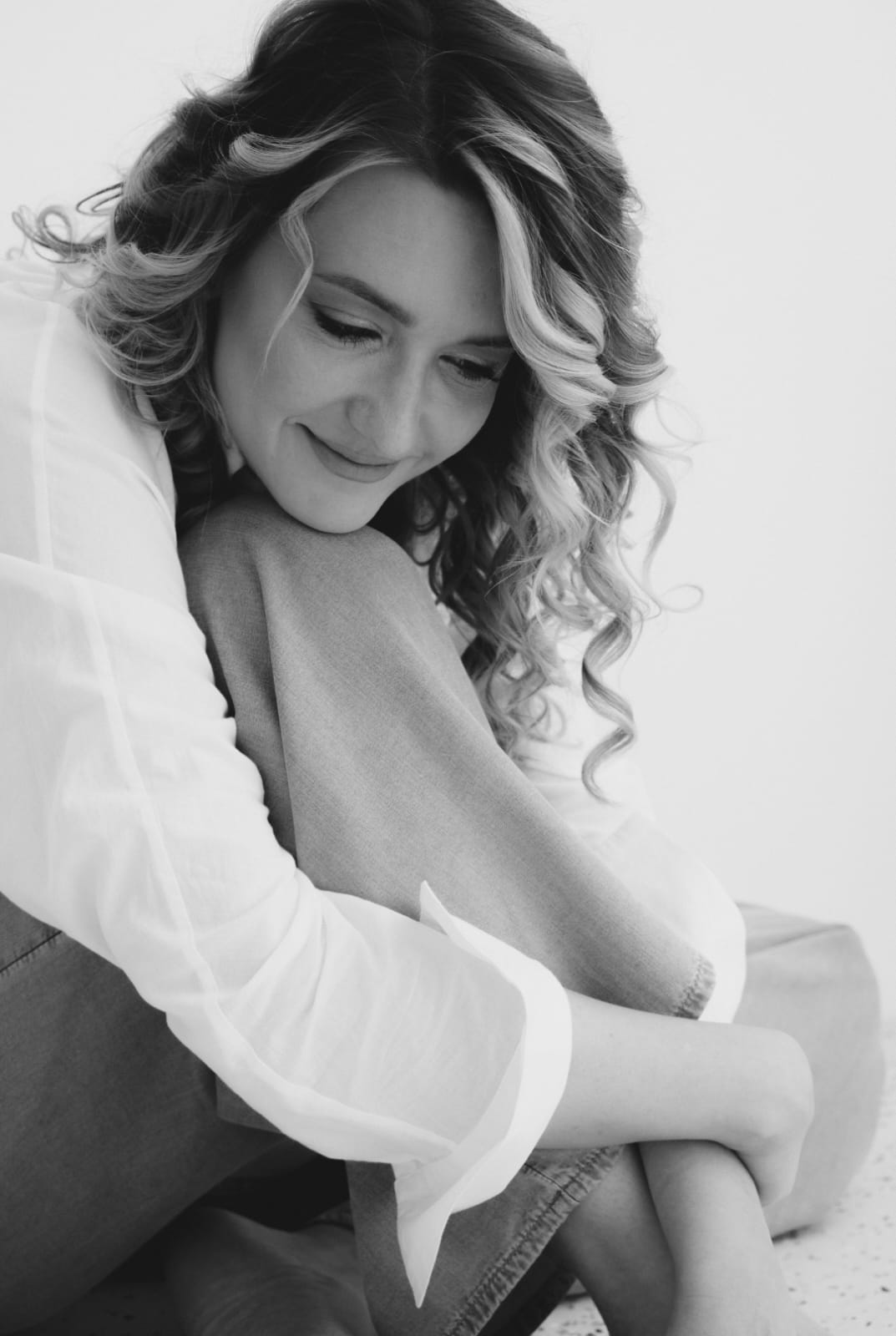 ���� ���������