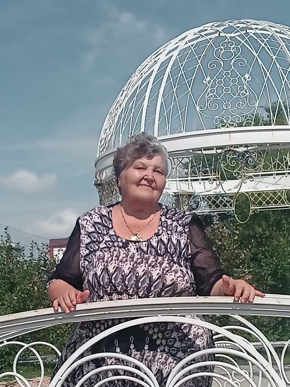 ���� �������