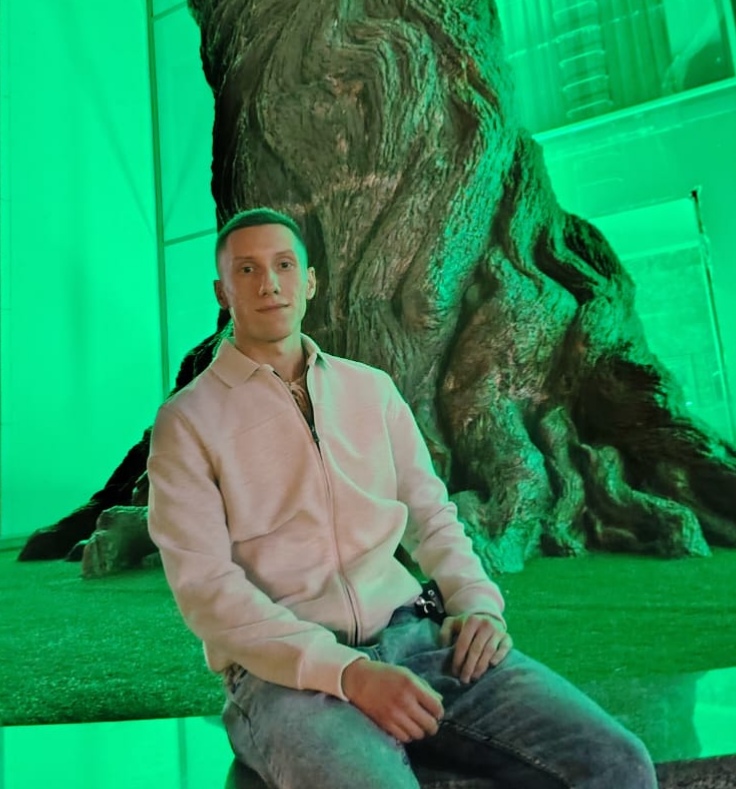 ����� ������