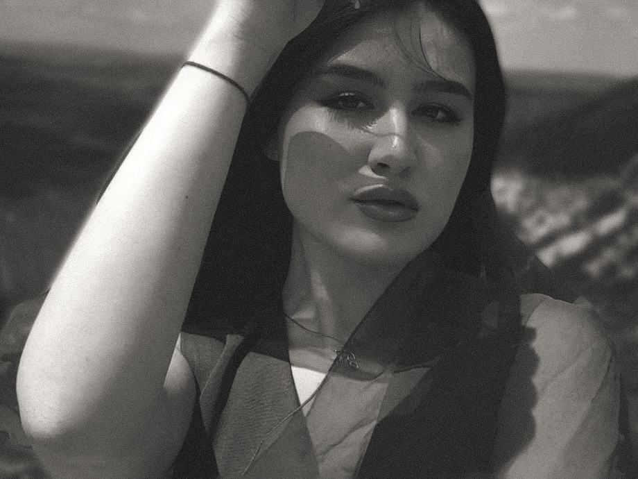 Тами Ватаева