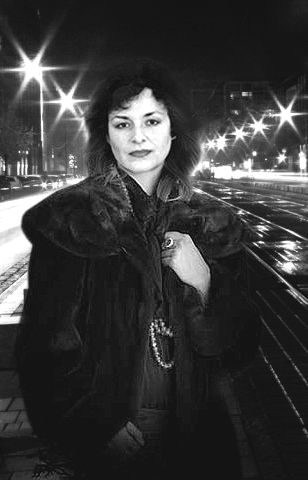 ������ ���������