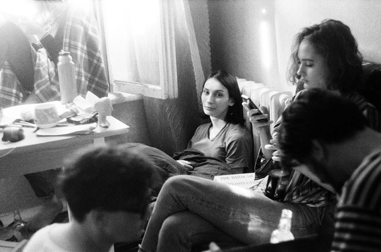 ������� �������