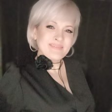 Татьяна Нечмилова