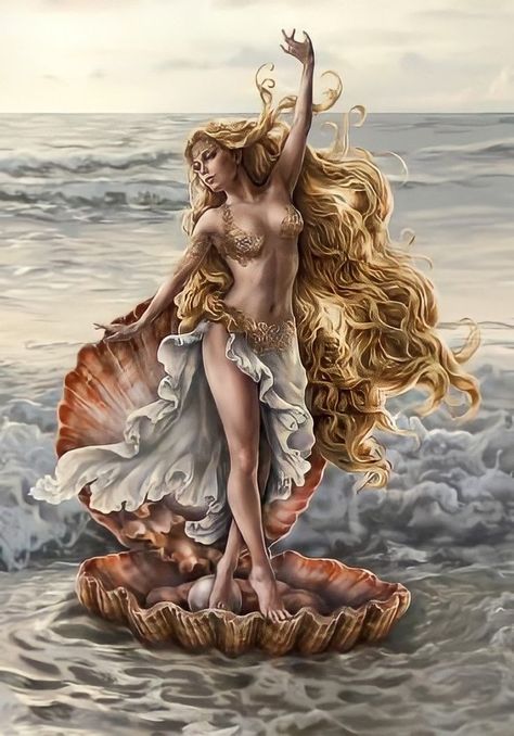 ����� ������������