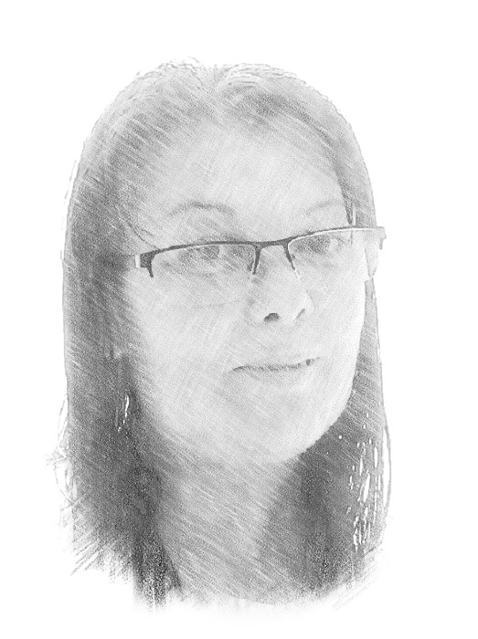 ������� ����������-���������