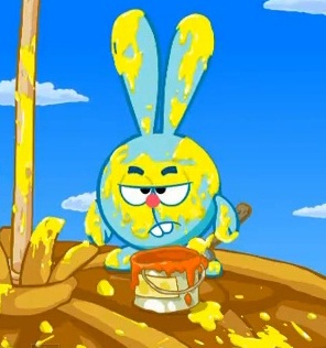 ����������� ���� �� ������