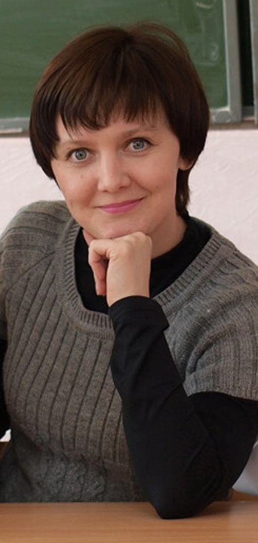 ������� ��������