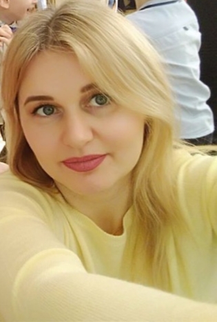 ���� �������