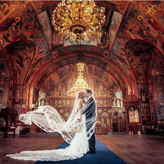 ������� ����