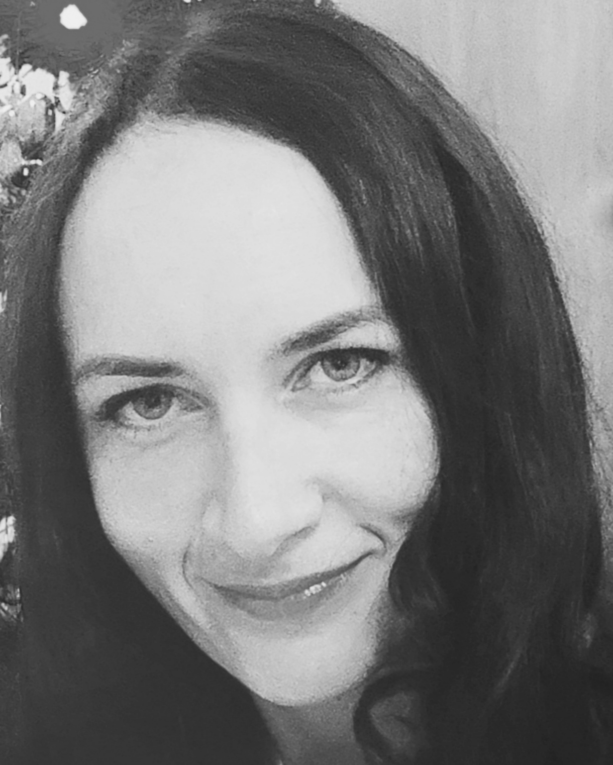 Татьяна Скворушкина