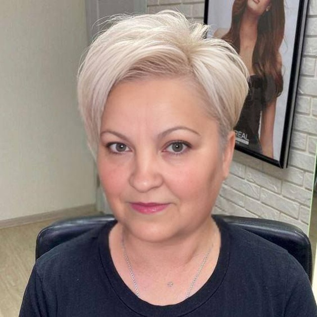 ������� ����������3