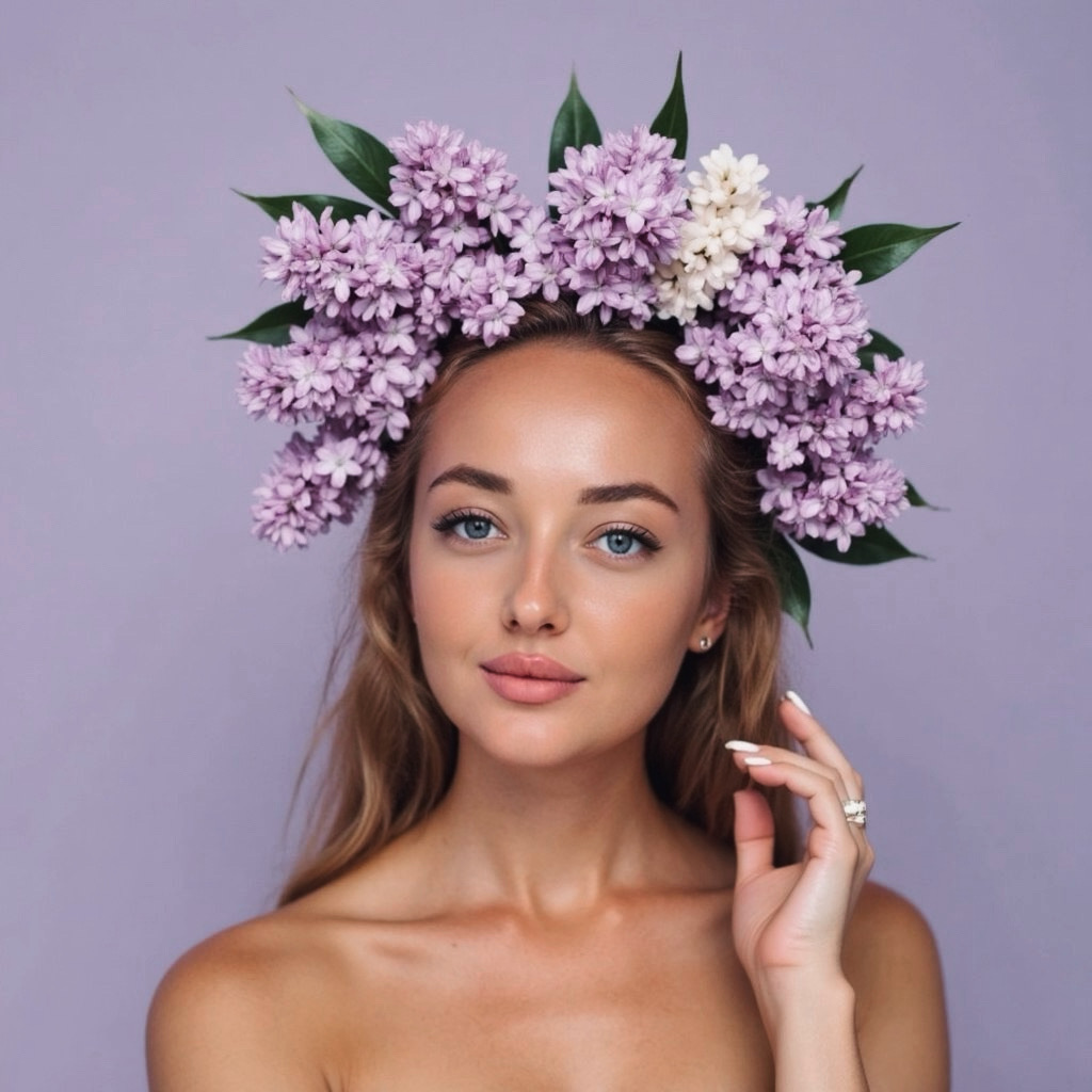 ��������� ������� ��������