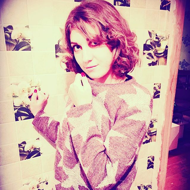 �������� ����