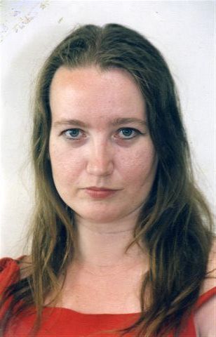 ������� ��������