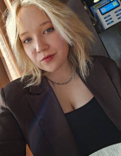 ������� ���������