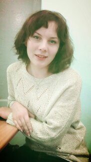 ������� ����������