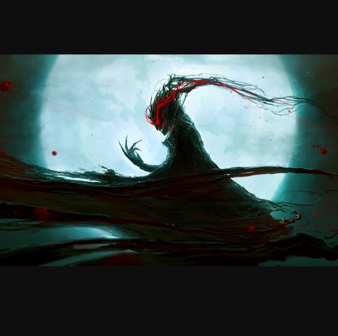 ��������� �����