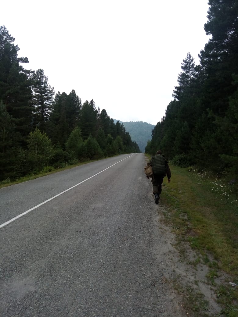 Антон Тихонов2