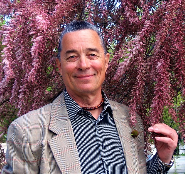 Владимир Андриевский