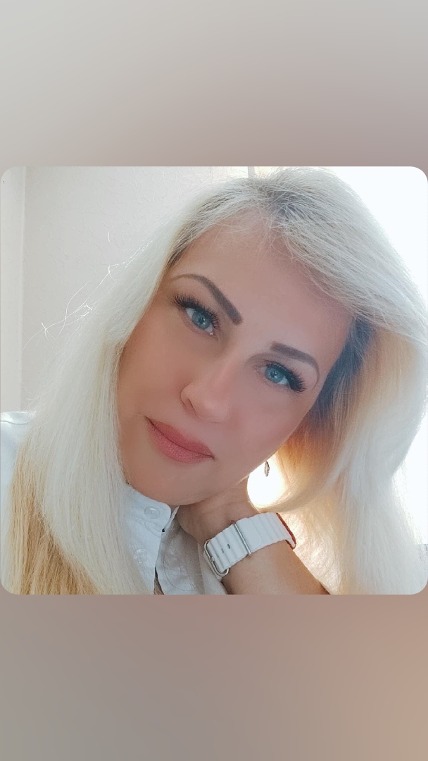   -
