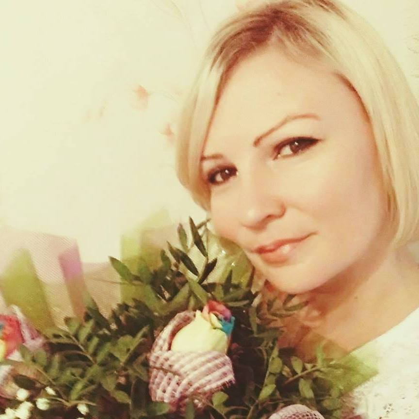 ��� ����������� -�������