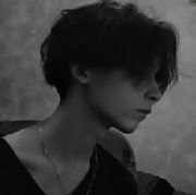 ������� ����