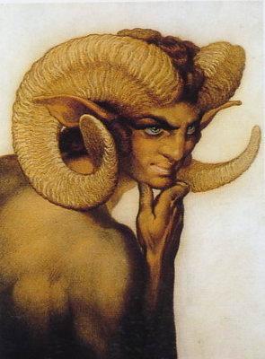 Ташков-Мошонков