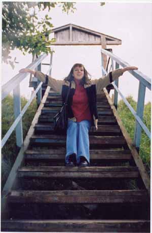 ���� ������