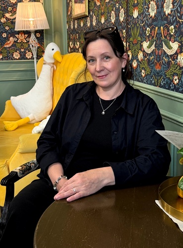 ������� ���������� ���������