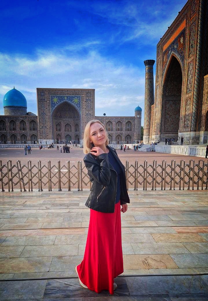 ���� ������