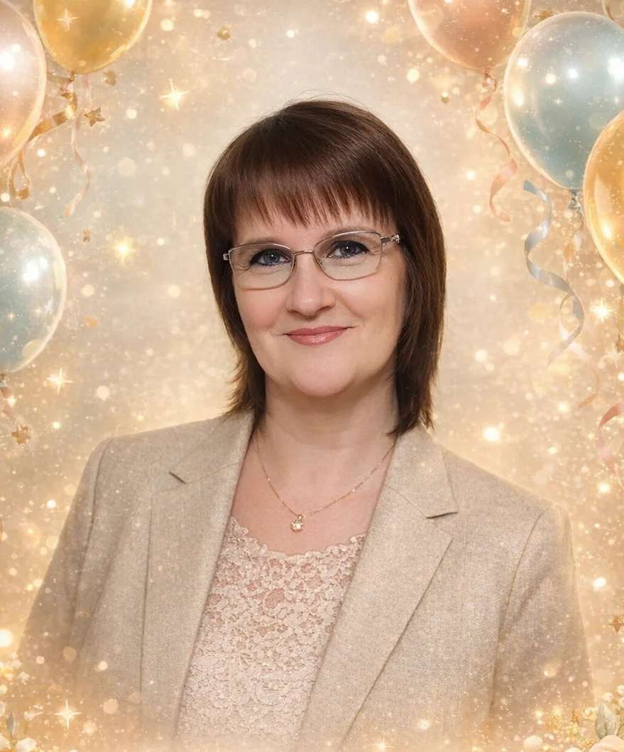 �������� ������� �������