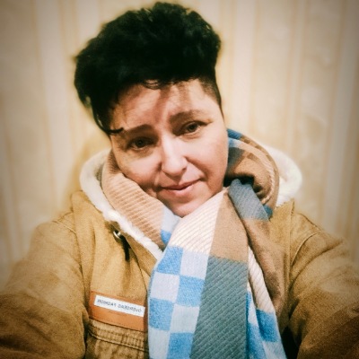 ������ ������� ���������