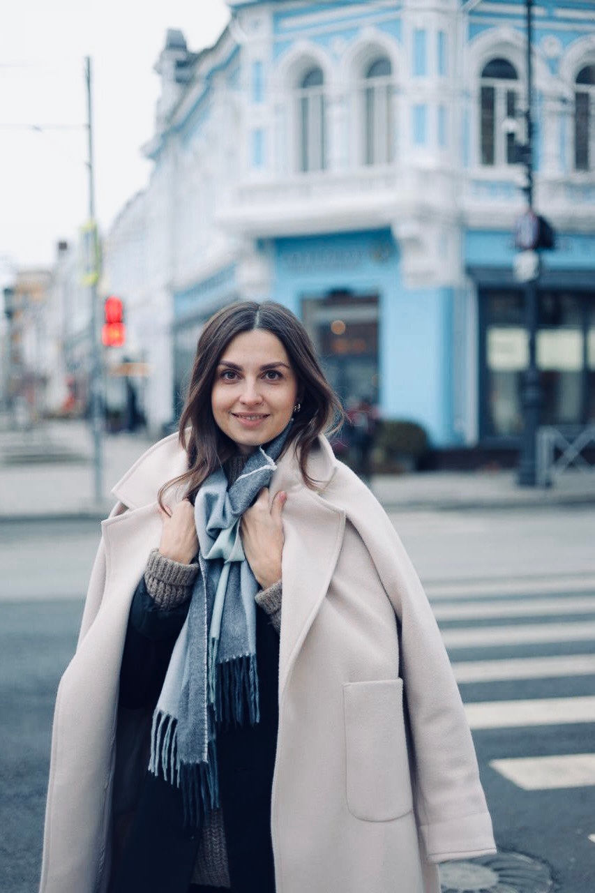 ������� ��������