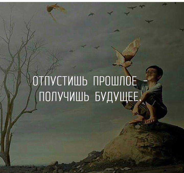 ���� ���