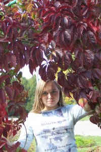 Татьяна Леончева