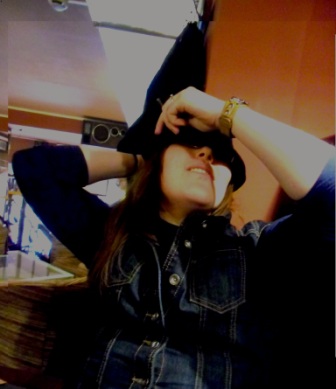 Игры Для Девочек