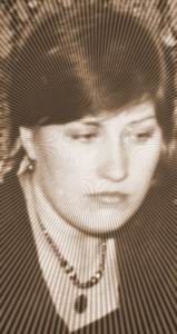 Татьяна Бугаева