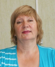 ������� ���������2