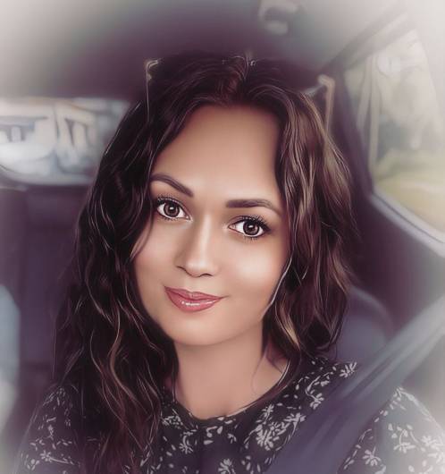 ������� �������