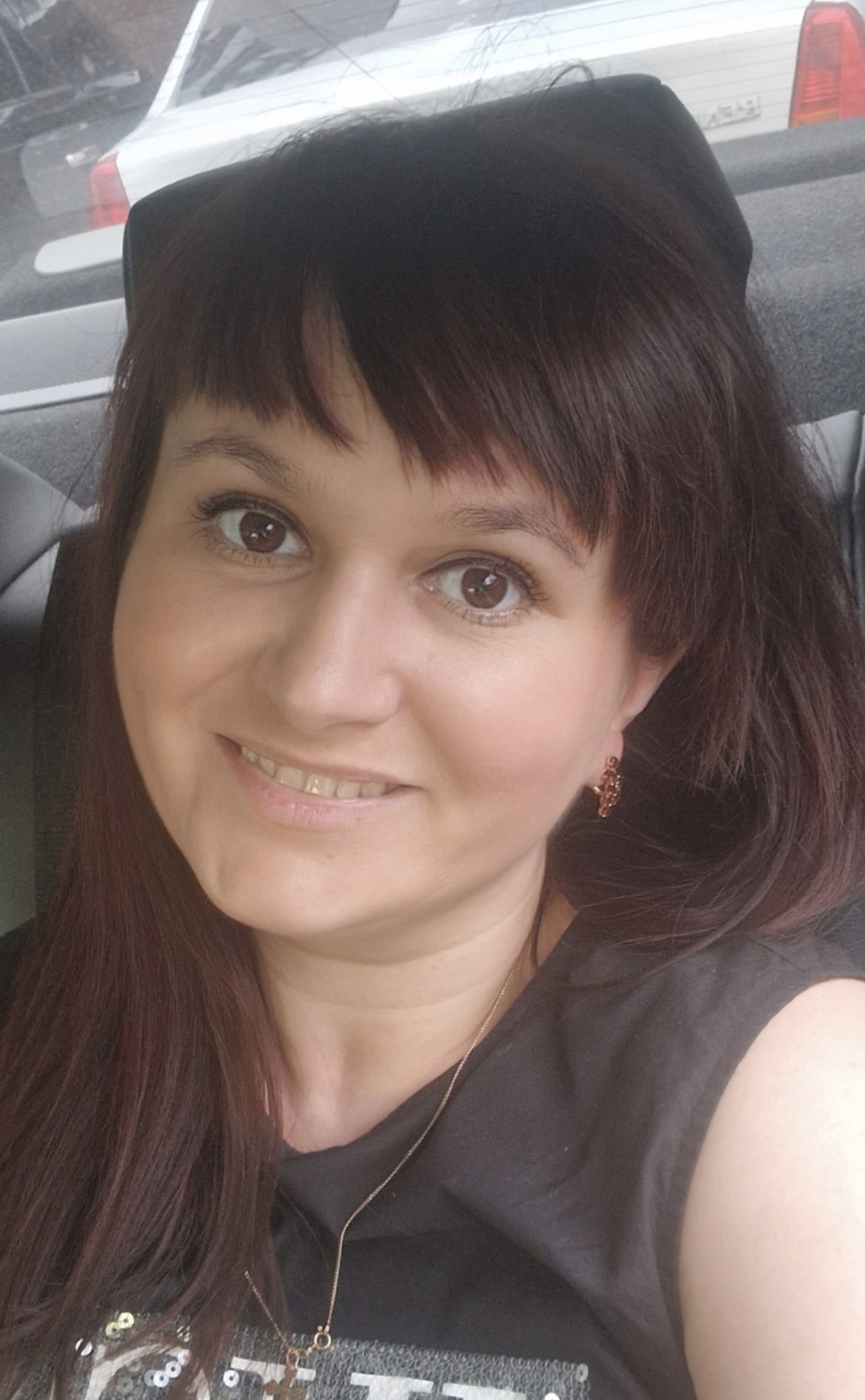 ������� Ը������ 7