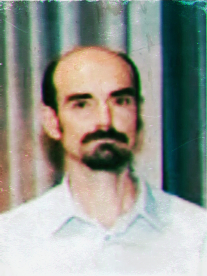 ������ ������� ���������